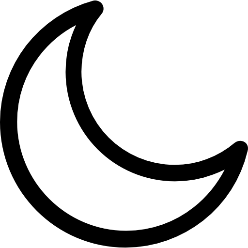 Theme Toggle